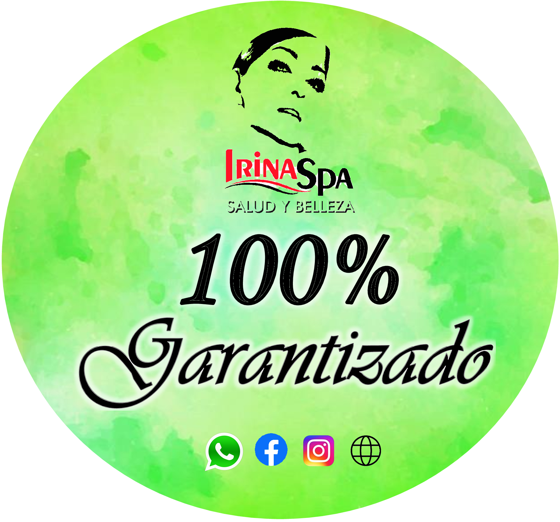 logo-100_-garantizado2_(1).jpg