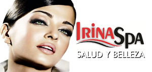 irinaspa-salud y belleza