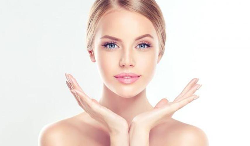the-beauty-concept-salud-facial.jpg